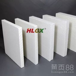 【HLGX-火龙硅酸铝耐火材料厂,大量供应保温板等耐火纤维制品】-