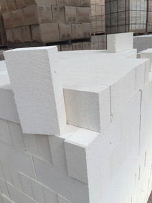 河南保温砖生产厂家价格 河南保温砖生产厂家型号规格
