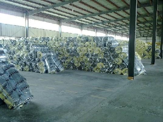 华美格瑞提供加盟橡塑制品    廊坊华美格瑞保温耐火材料